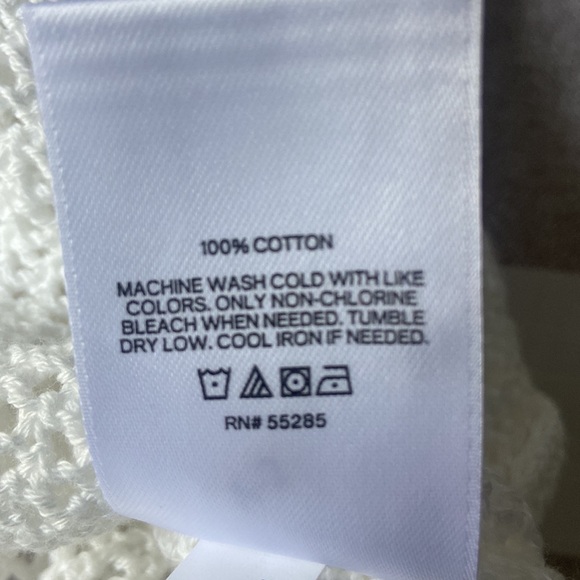 Women’s sweater - Picture 4 of 5